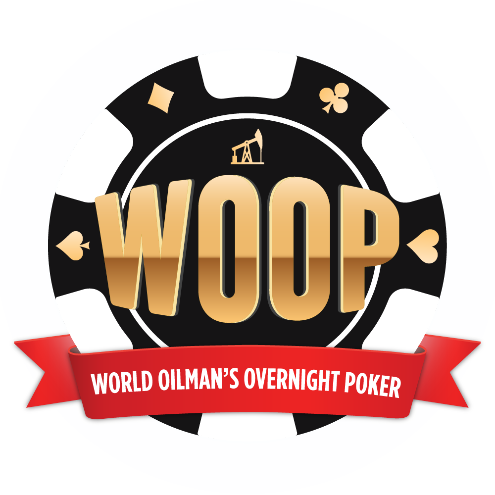 about-world-oilman-s-overnight-poker