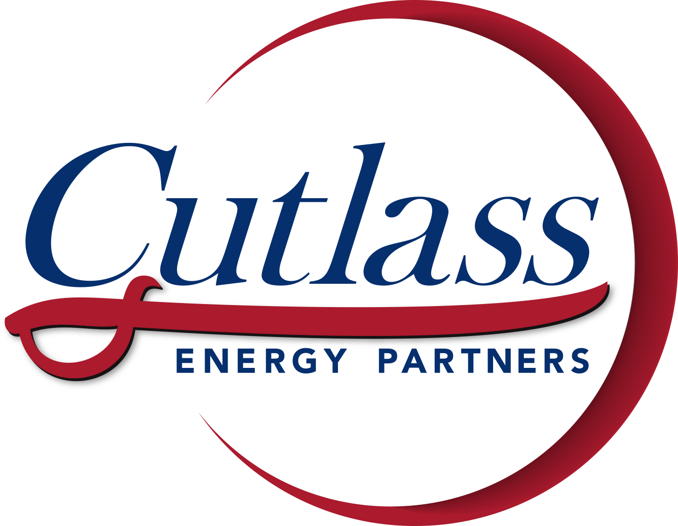 Cutlass Energy Partners